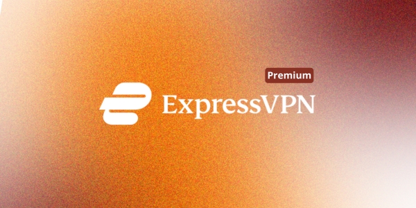 Express VPN