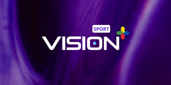 Vision+ Sport