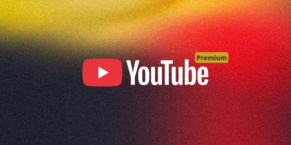 Youtube Premium