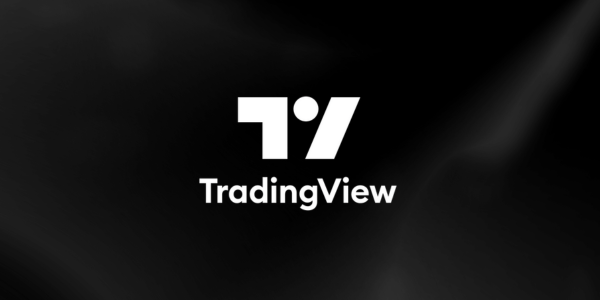 Trading View
