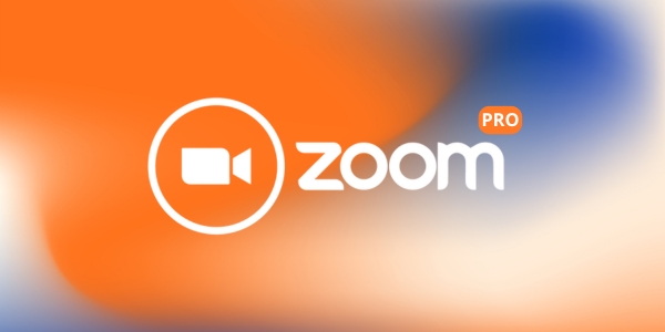 Zoom Premium